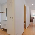 Cozy With Ensuite 11 Apartmán