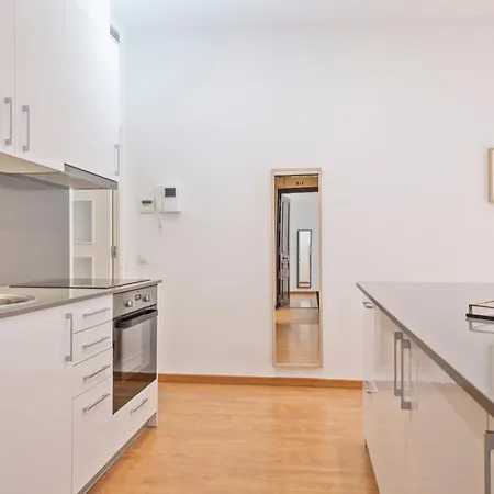Cozy With Ensuite 11 Apartmán *