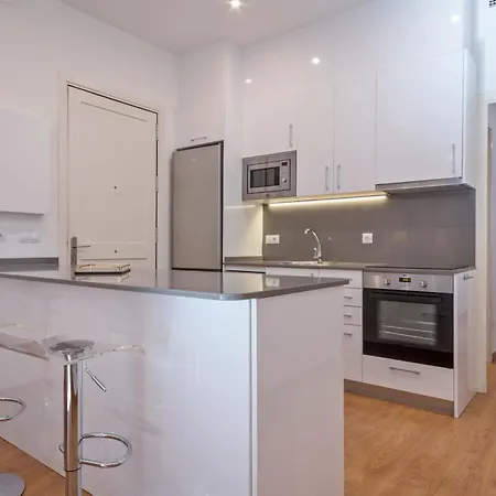 Cozy With Ensuite 11
